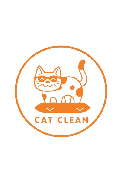 Kat Clean
